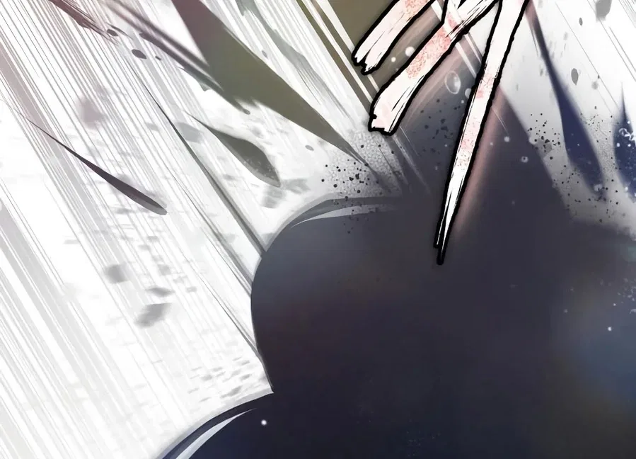 There’s No Such Thing as a Bad Hero in the World Chapter 56 – Page 14