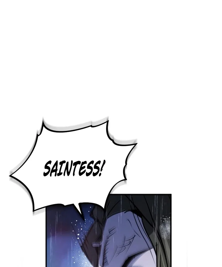 There’s No Such Thing as a Bad Hero in the World Chapter 56 – Page 16