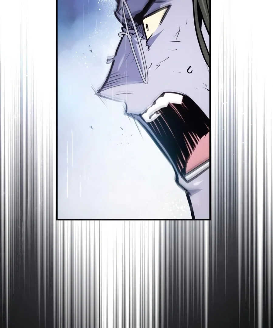 There’s No Such Thing as a Bad Hero in the World Chapter 56 – Page 17