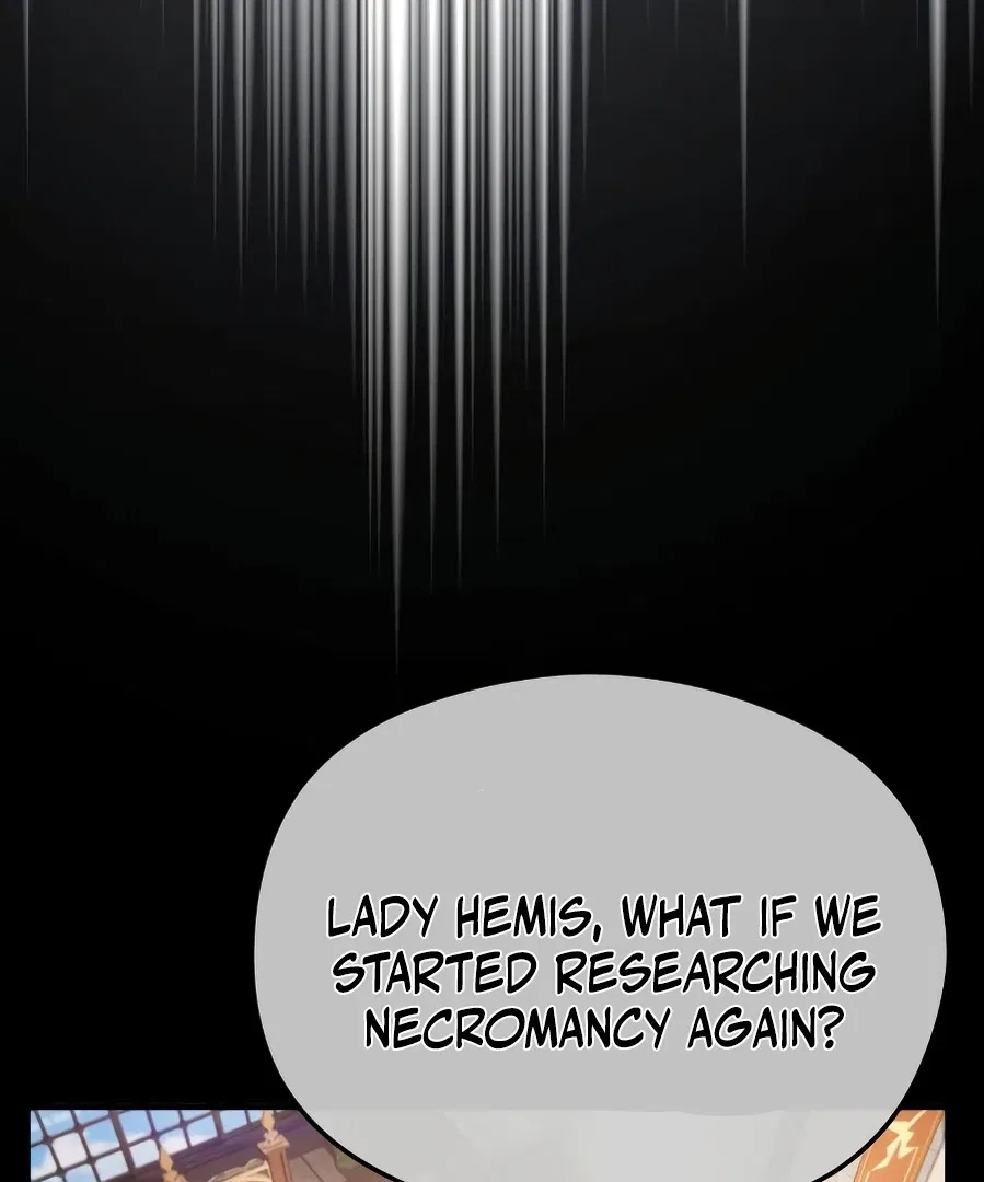 There’s No Such Thing as a Bad Hero in the World Chapter 56 – Page 18