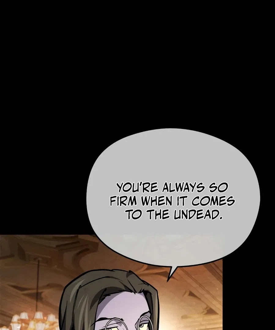 There’s No Such Thing as a Bad Hero in the World Chapter 56 – Page 20