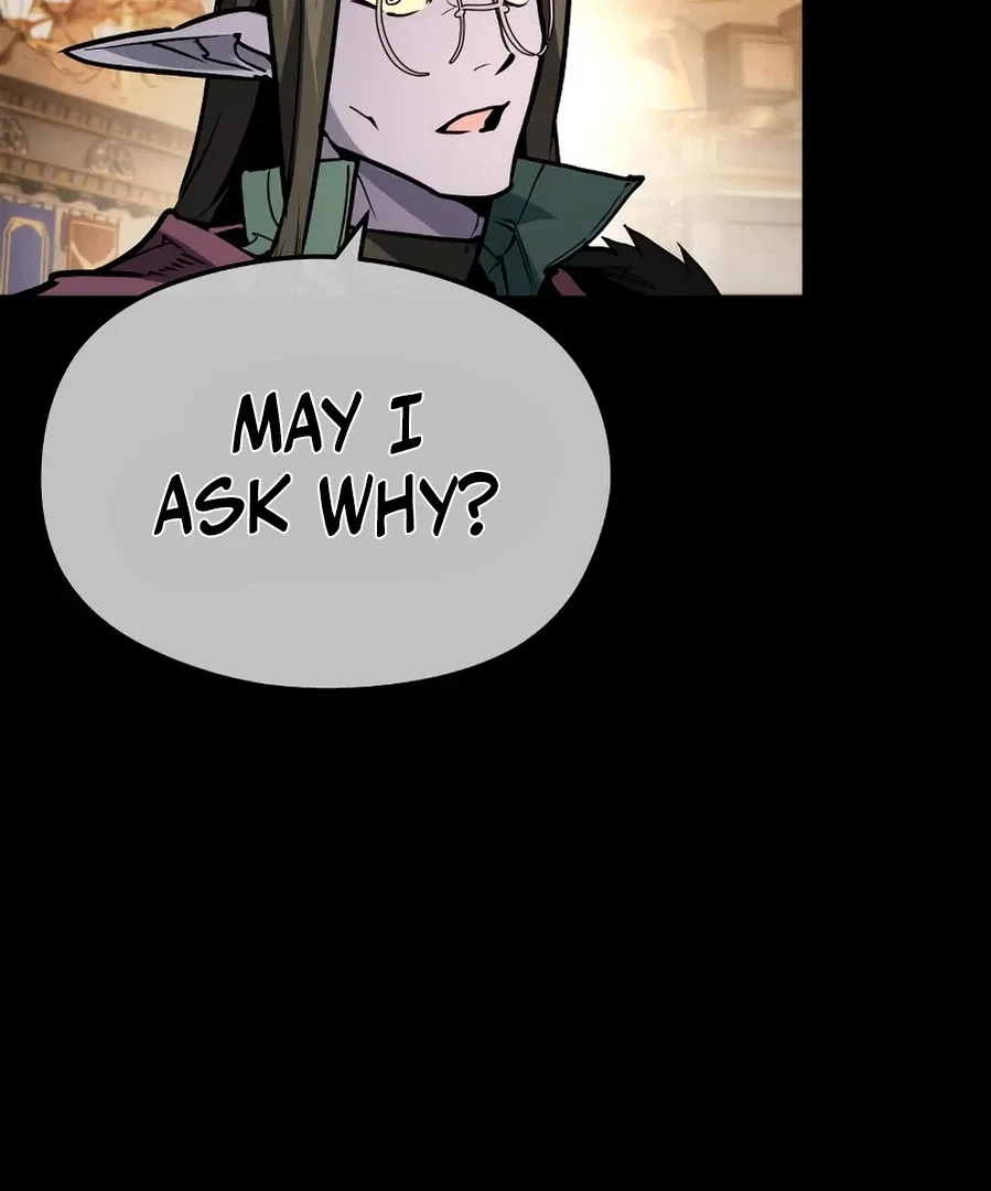 There’s No Such Thing as a Bad Hero in the World Chapter 56 – Page 21