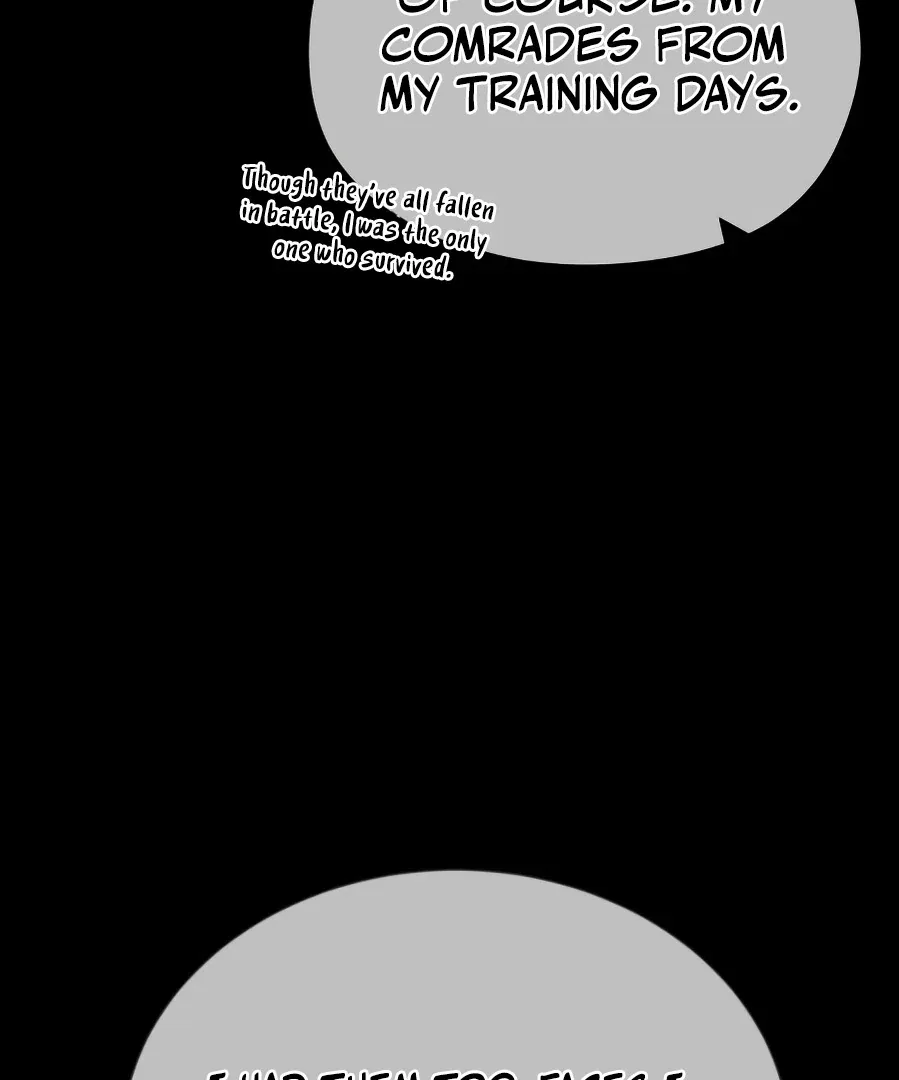 There’s No Such Thing as a Bad Hero in the World Chapter 56 – Page 23