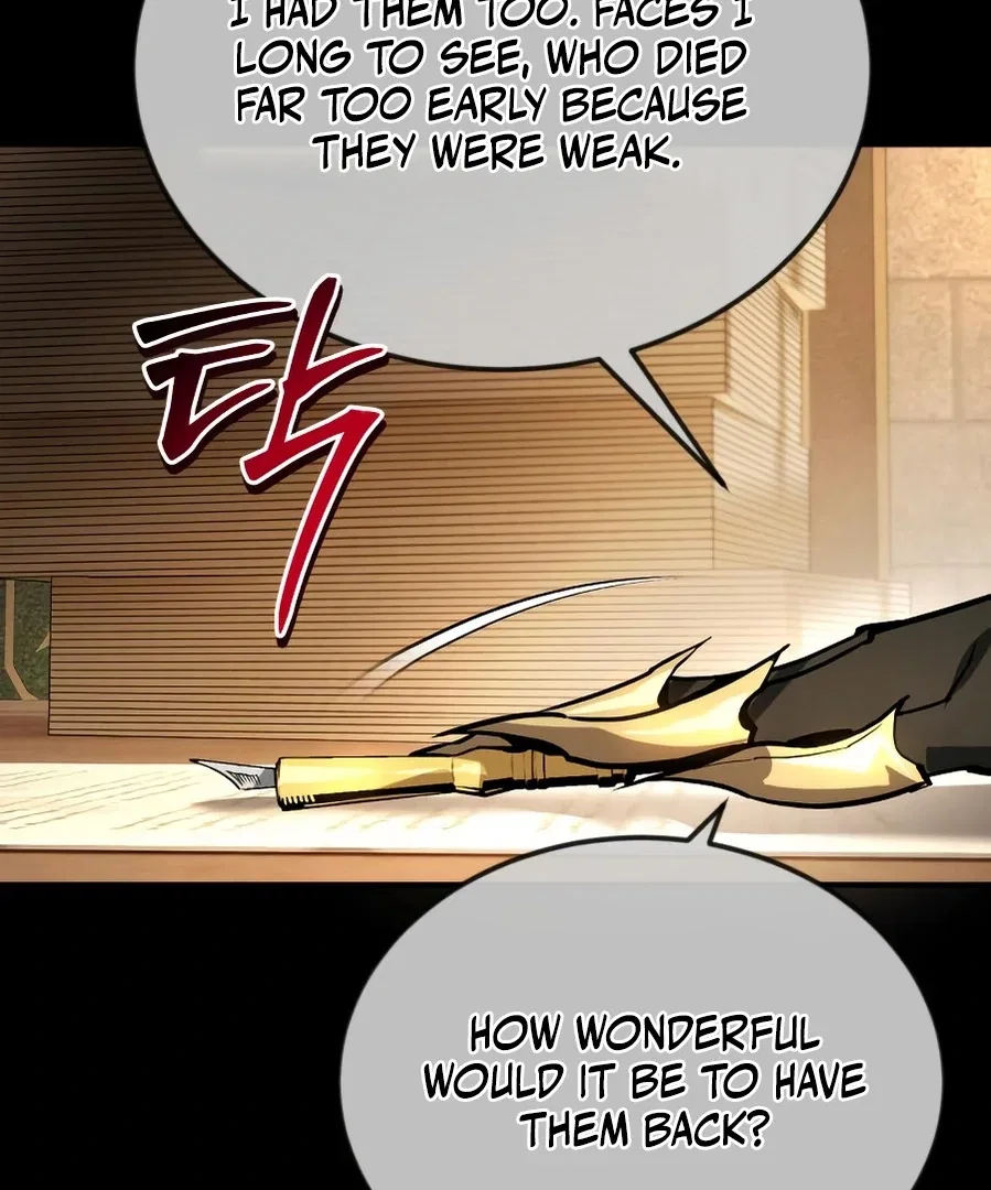 There’s No Such Thing as a Bad Hero in the World Chapter 56 – Page 24
