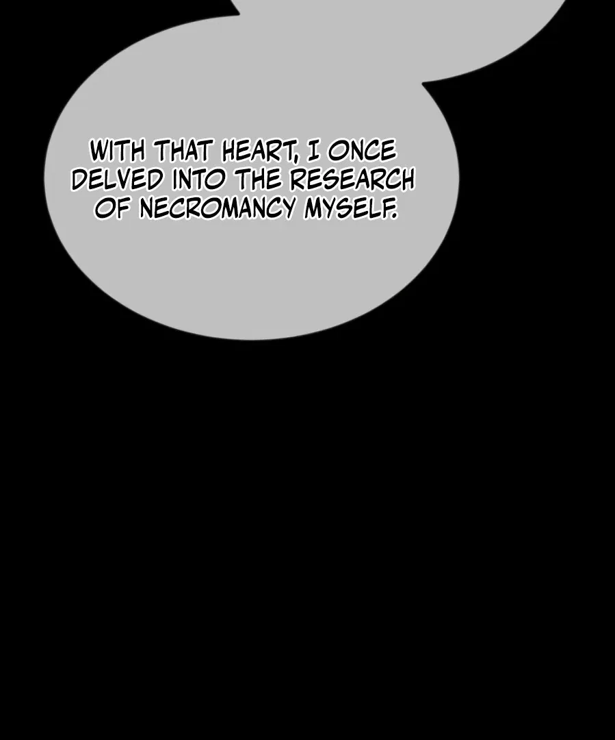 There’s No Such Thing as a Bad Hero in the World Chapter 56 – Page 25