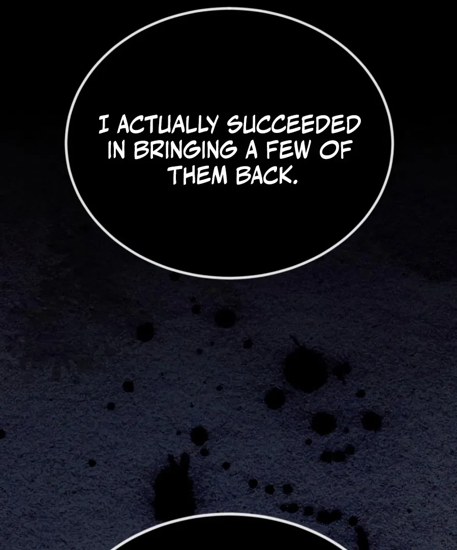 There’s No Such Thing as a Bad Hero in the World Chapter 56 – Page 26