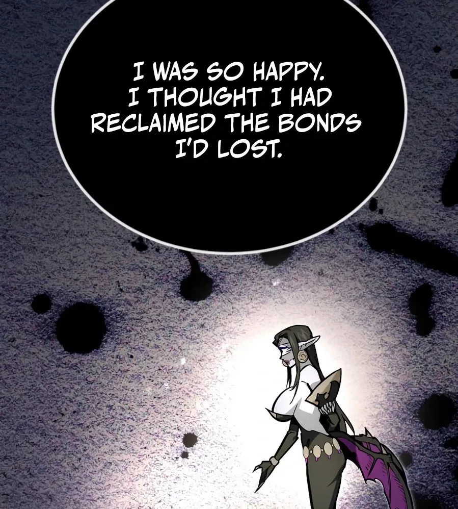 There’s No Such Thing as a Bad Hero in the World Chapter 56 – Page 27