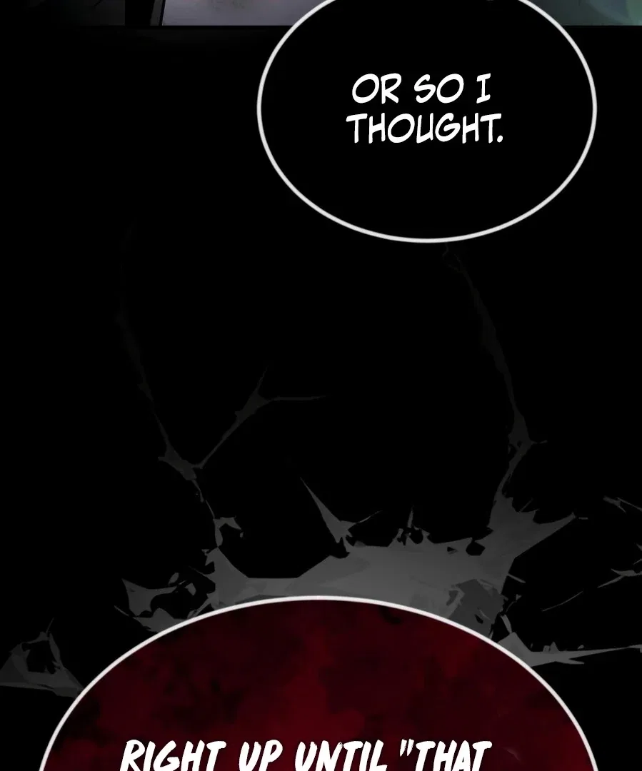 There’s No Such Thing as a Bad Hero in the World Chapter 56 – Page 30