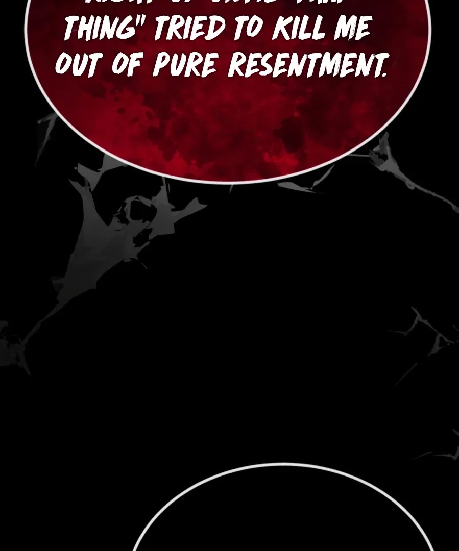 There’s No Such Thing as a Bad Hero in the World Chapter 56 – Page 31
