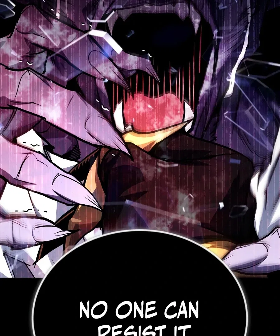 There’s No Such Thing as a Bad Hero in the World Chapter 56 – Page 33