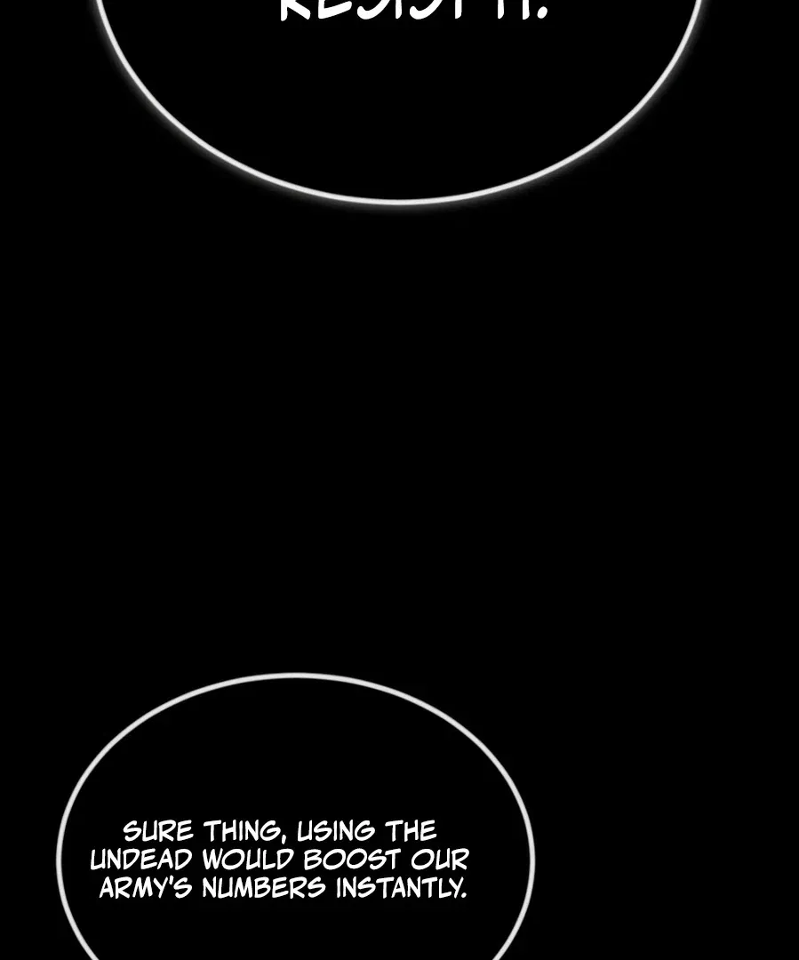 There’s No Such Thing as a Bad Hero in the World Chapter 56 – Page 34