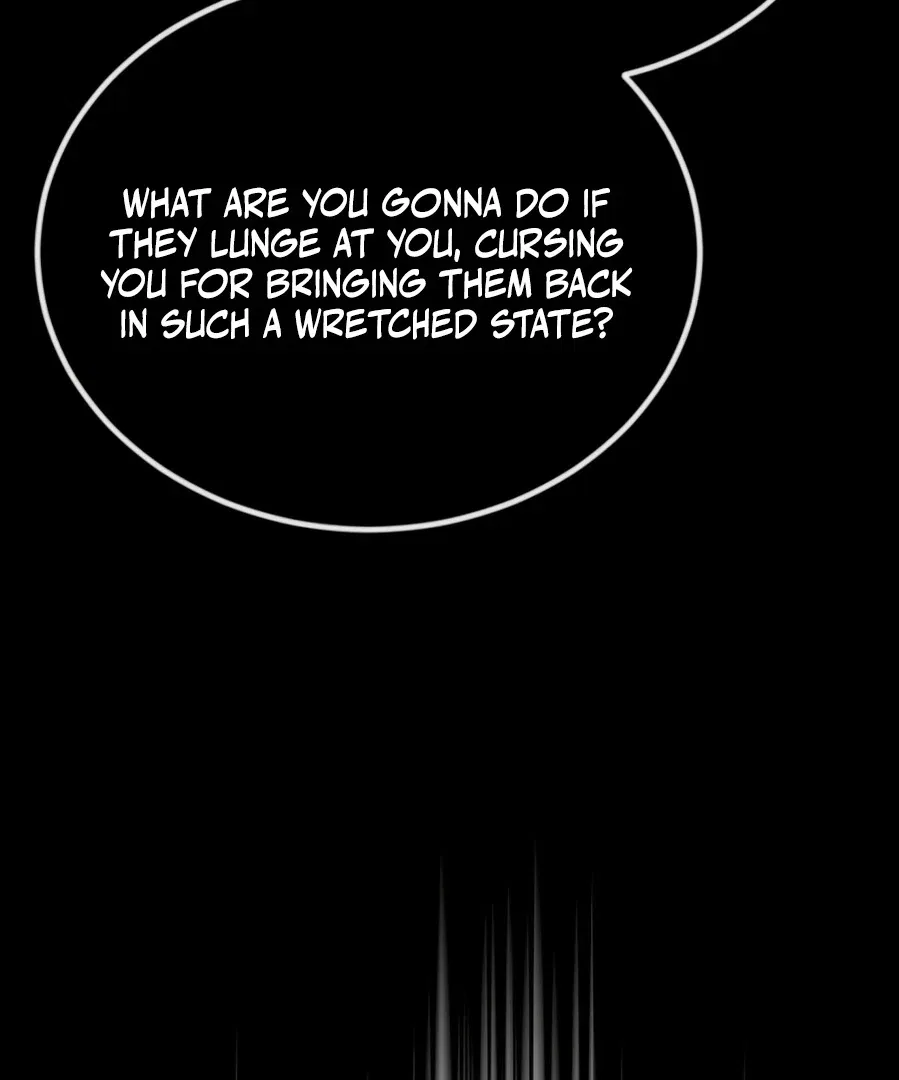There’s No Such Thing as a Bad Hero in the World Chapter 56 – Page 38