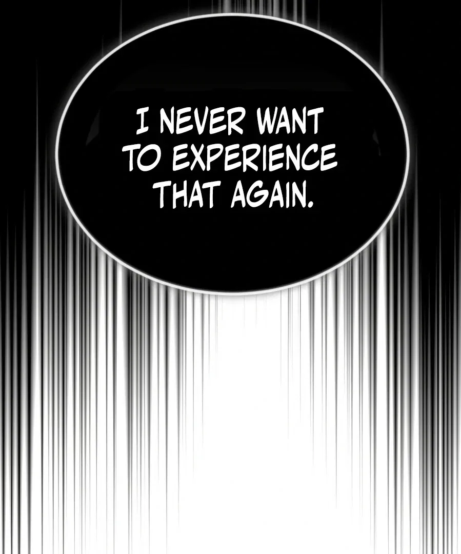 There’s No Such Thing as a Bad Hero in the World Chapter 56 – Page 39
