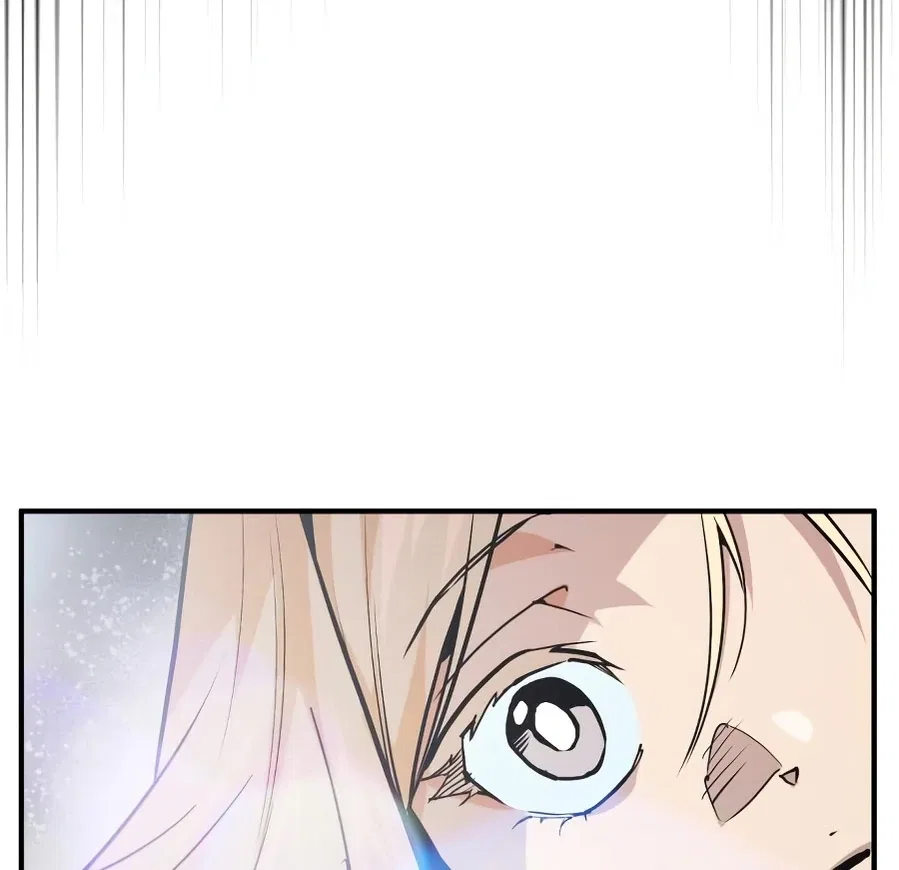 There’s No Such Thing as a Bad Hero in the World Chapter 56 – Page 40