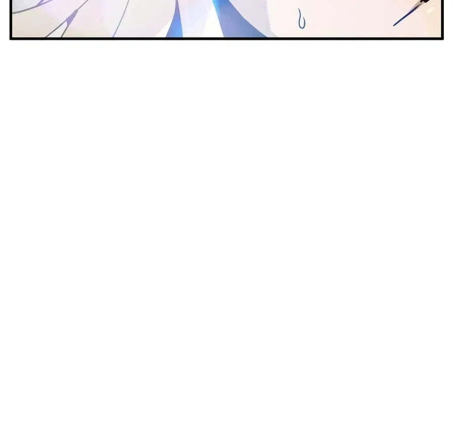 There’s No Such Thing as a Bad Hero in the World Chapter 56 – Page 41