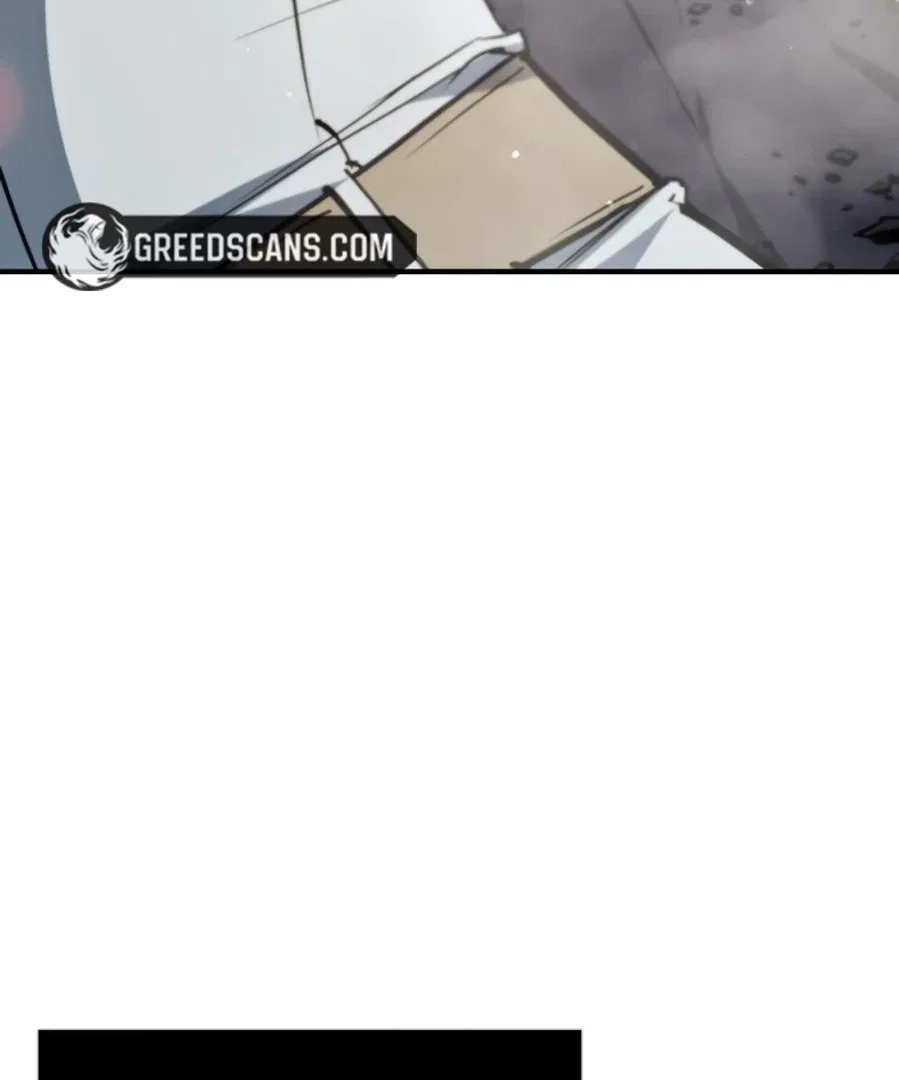 There’s No Such Thing as a Bad Hero in the World Chapter 56 – Page 44