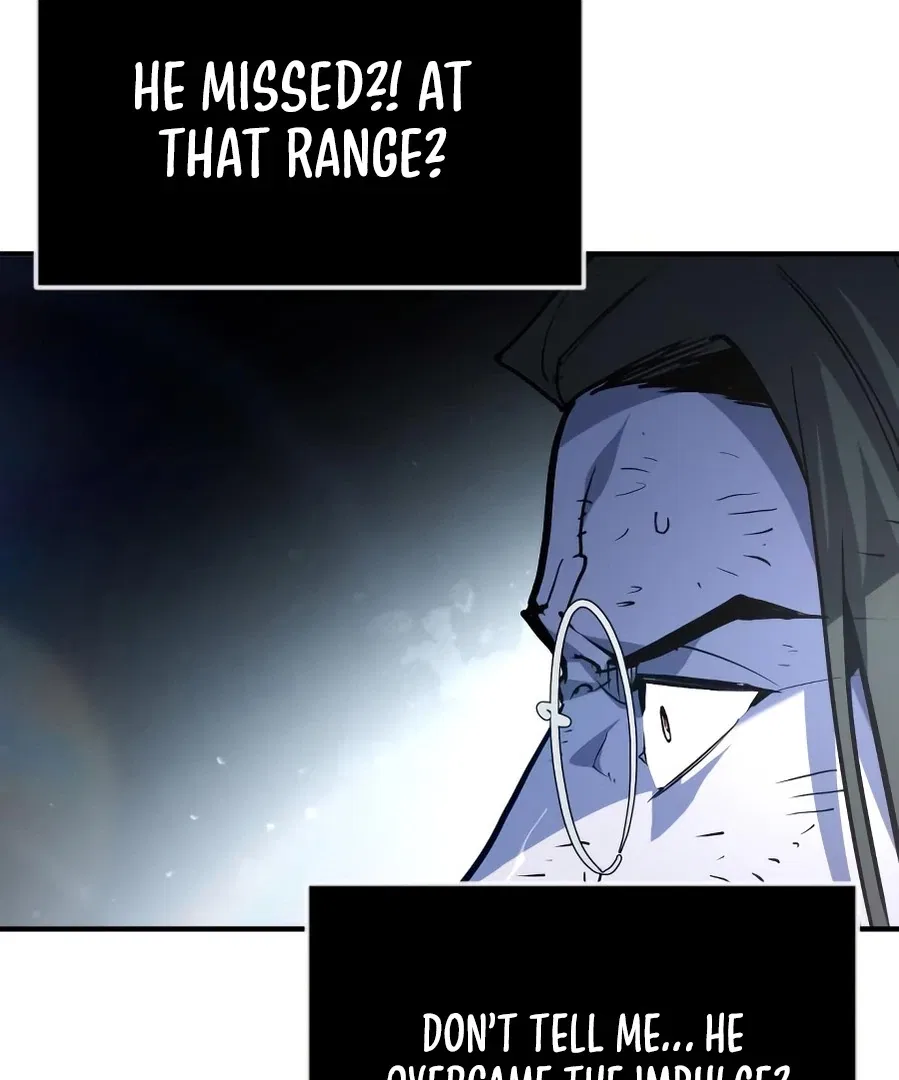 There’s No Such Thing as a Bad Hero in the World Chapter 56 – Page 45