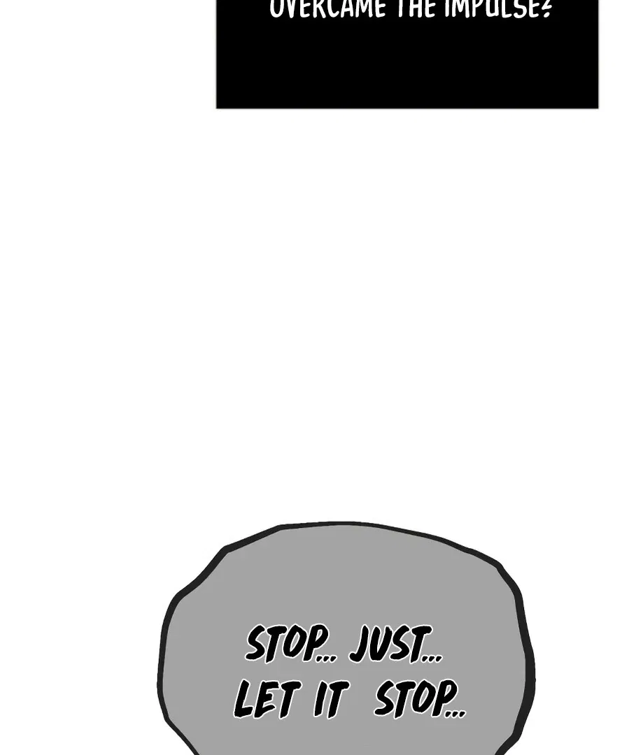 There’s No Such Thing as a Bad Hero in the World Chapter 56 – Page 46