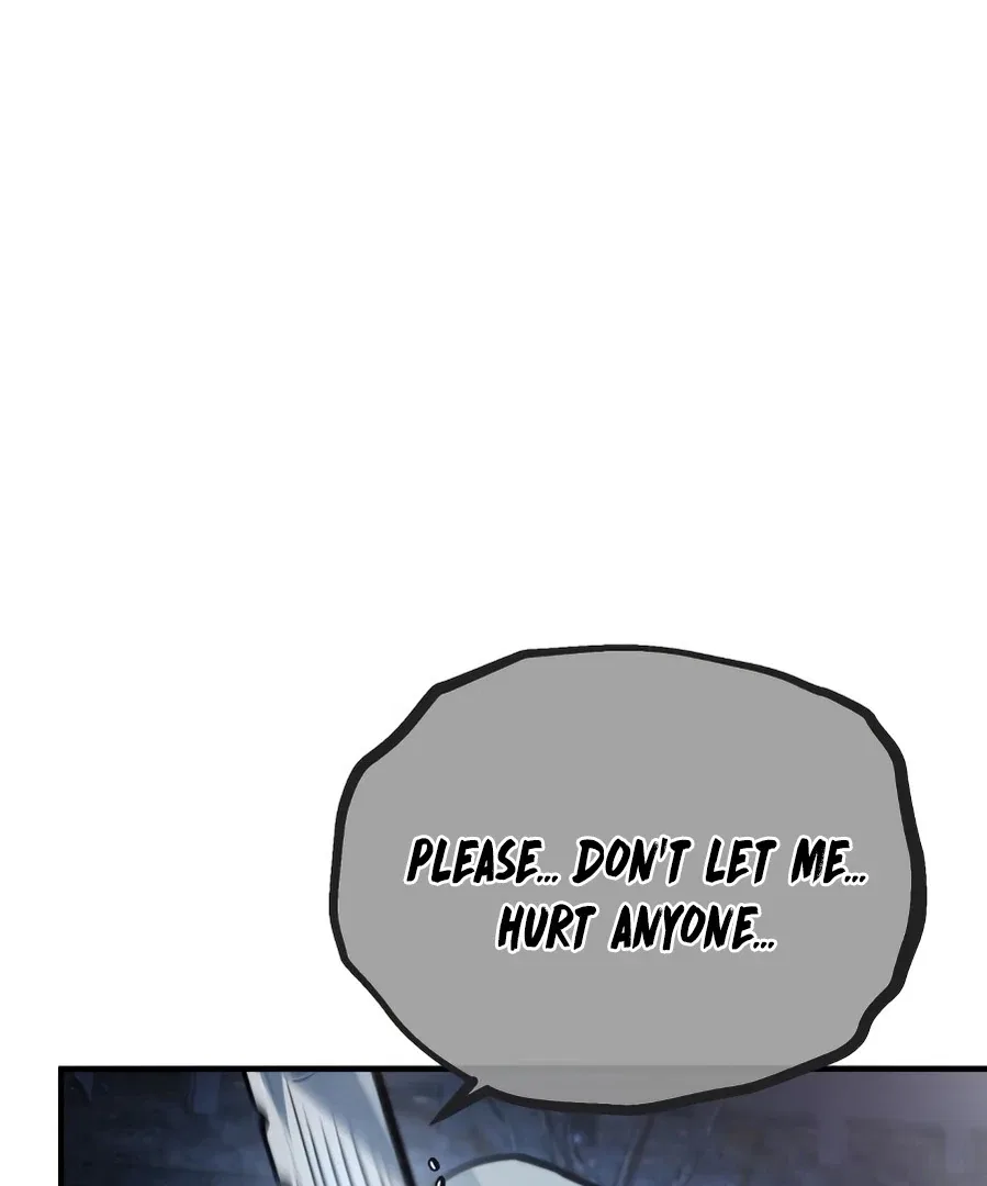 There’s No Such Thing as a Bad Hero in the World Chapter 56 – Page 48