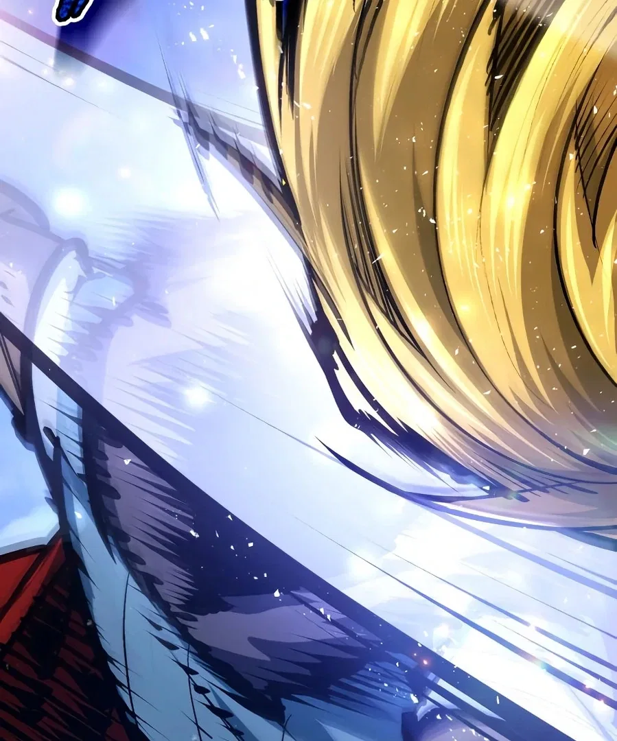 There’s No Such Thing as a Bad Hero in the World Chapter 56 – Page 51