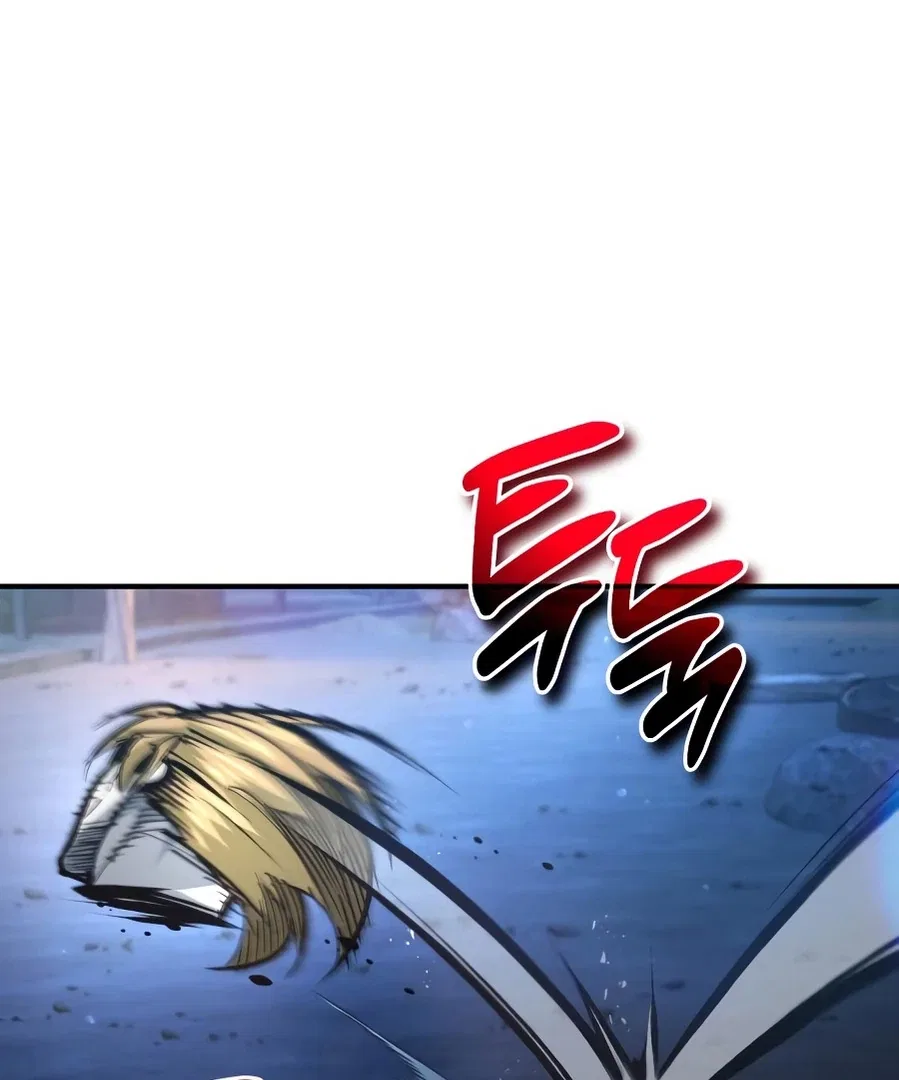 There’s No Such Thing as a Bad Hero in the World Chapter 56 – Page 56