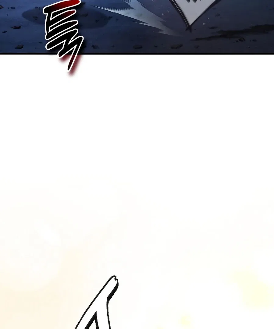 There’s No Such Thing as a Bad Hero in the World Chapter 56 – Page 57