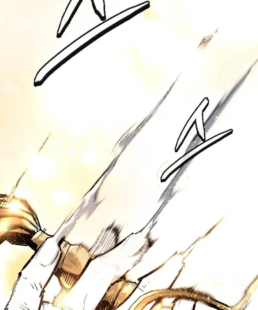 There’s No Such Thing as a Bad Hero in the World Chapter 56 – Page 58