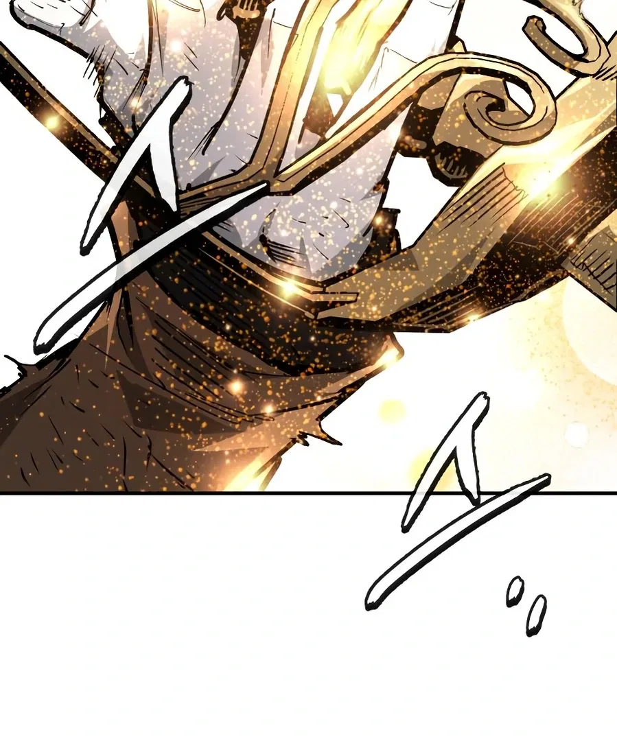 There’s No Such Thing as a Bad Hero in the World Chapter 56 – Page 59