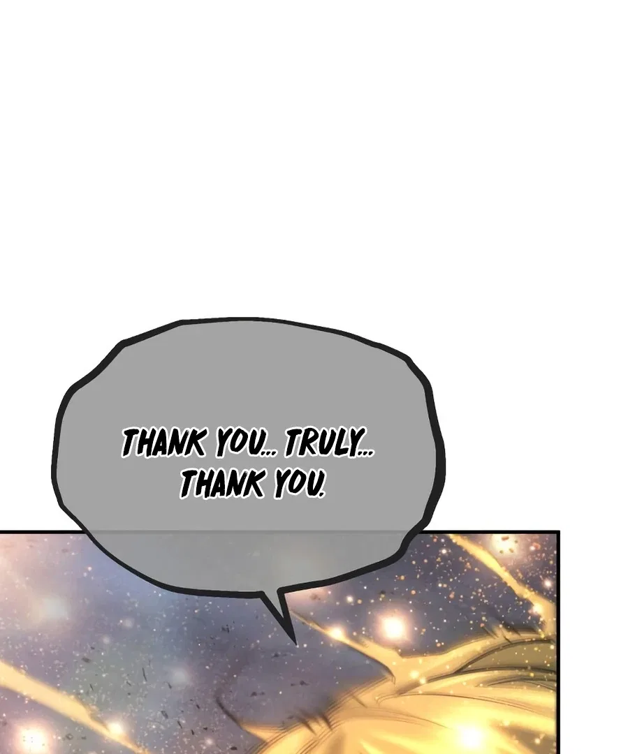 There’s No Such Thing as a Bad Hero in the World Chapter 56 – Page 60