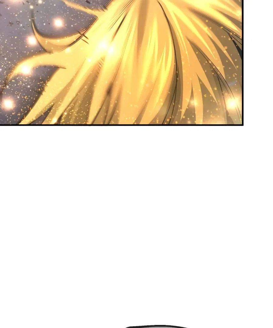 There’s No Such Thing as a Bad Hero in the World Chapter 56 – Page 61