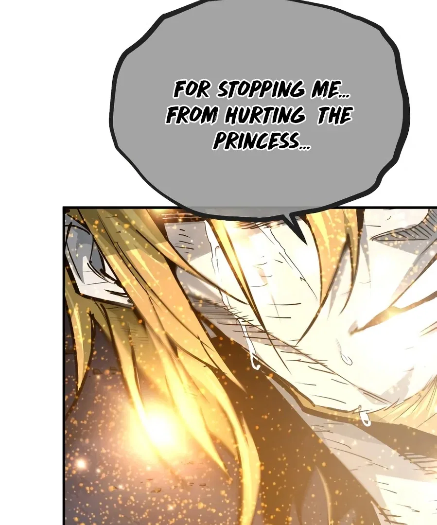 There’s No Such Thing as a Bad Hero in the World Chapter 56 – Page 62
