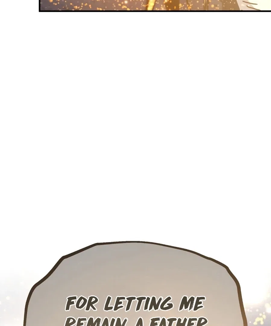 There’s No Such Thing as a Bad Hero in the World Chapter 56 – Page 63