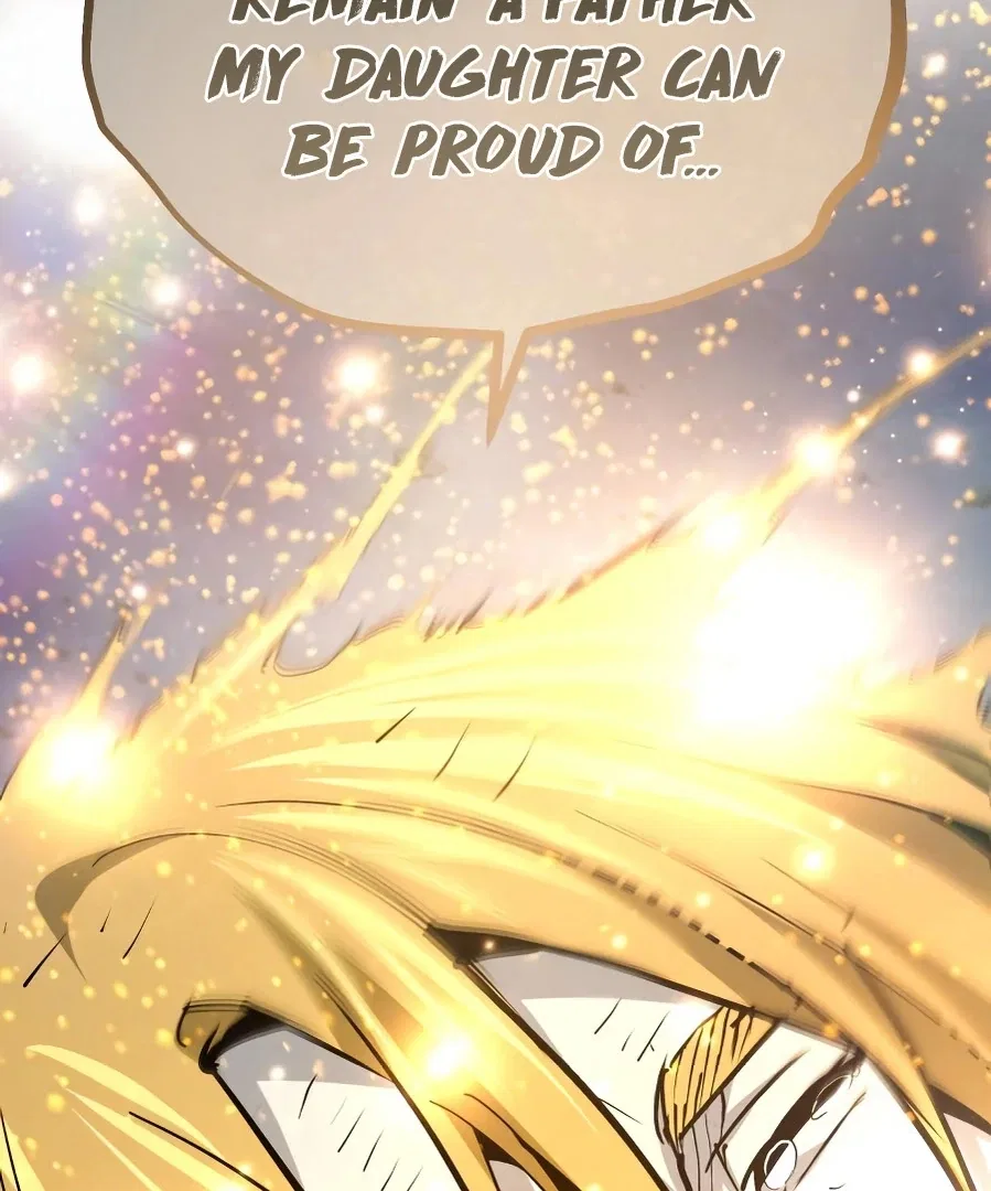 There’s No Such Thing as a Bad Hero in the World Chapter 56 – Page 64