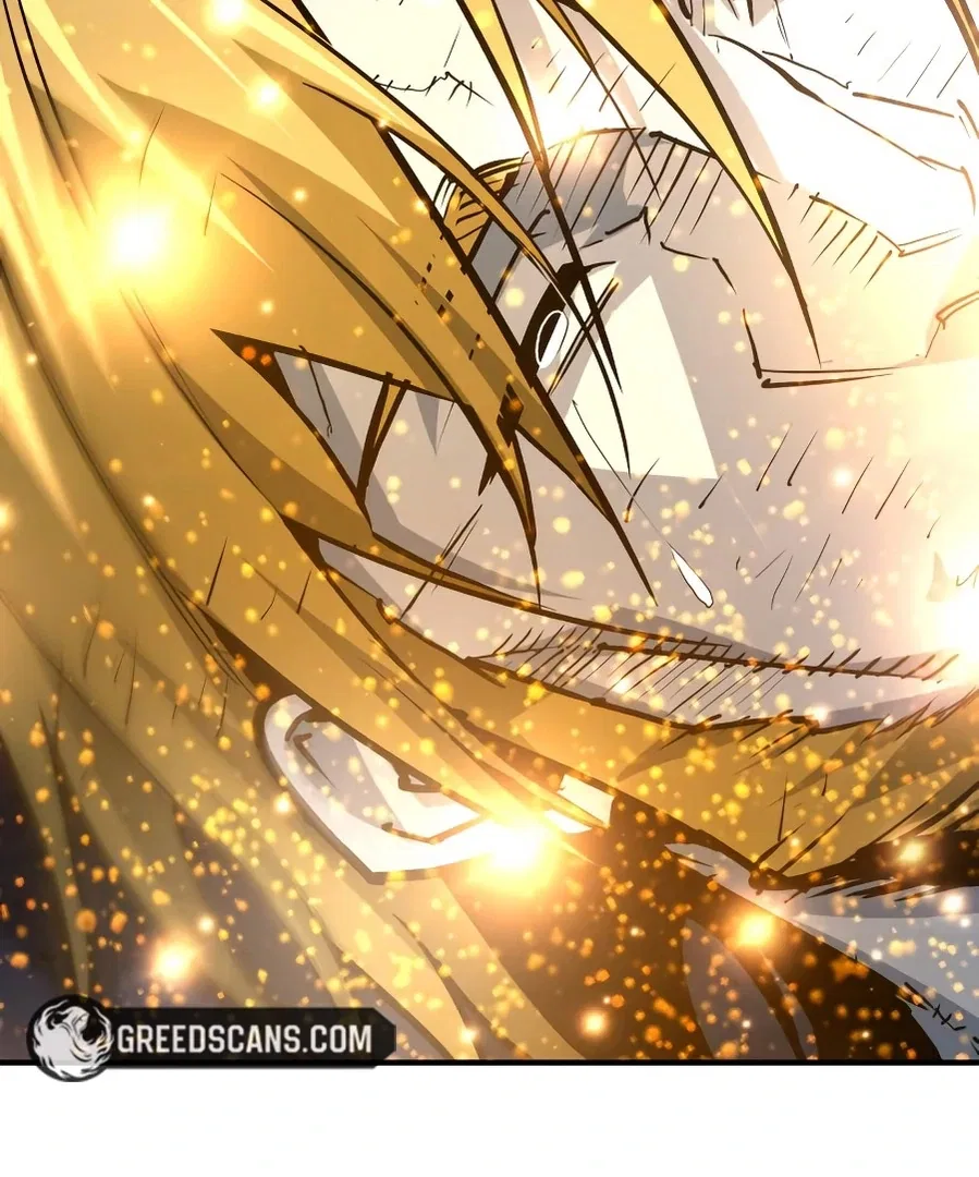 There’s No Such Thing as a Bad Hero in the World Chapter 56 – Page 65
