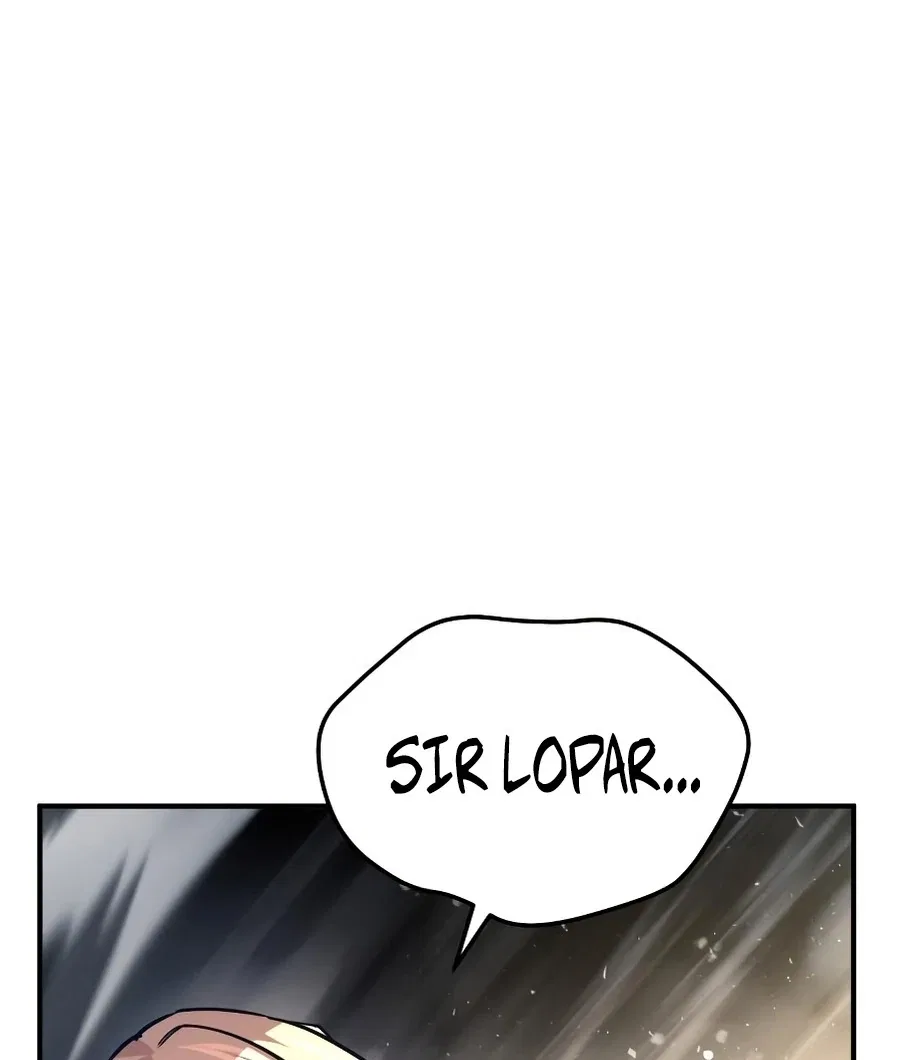 There’s No Such Thing as a Bad Hero in the World Chapter 56 – Page 66