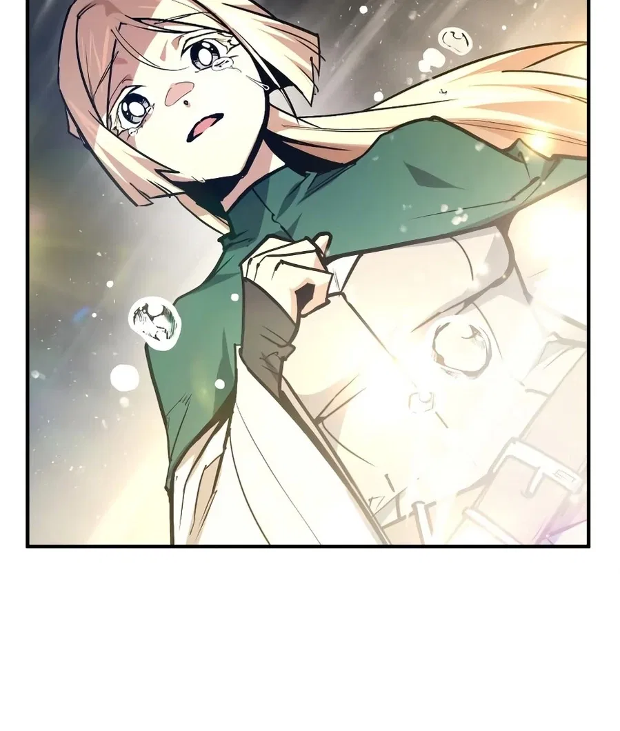 There’s No Such Thing as a Bad Hero in the World Chapter 56 – Page 67