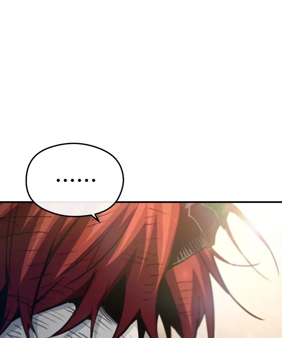 There’s No Such Thing as a Bad Hero in the World Chapter 56 – Page 68
