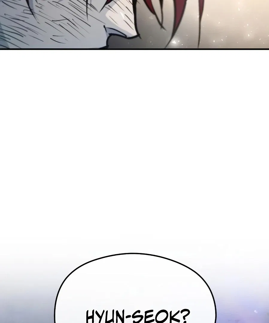 There’s No Such Thing as a Bad Hero in the World Chapter 56 – Page 69