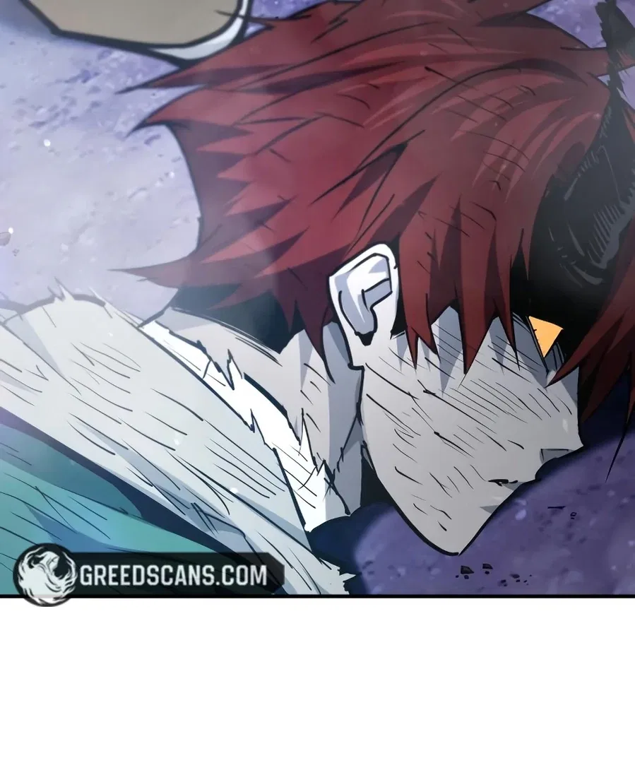 There’s No Such Thing as a Bad Hero in the World Chapter 56 – Page 73