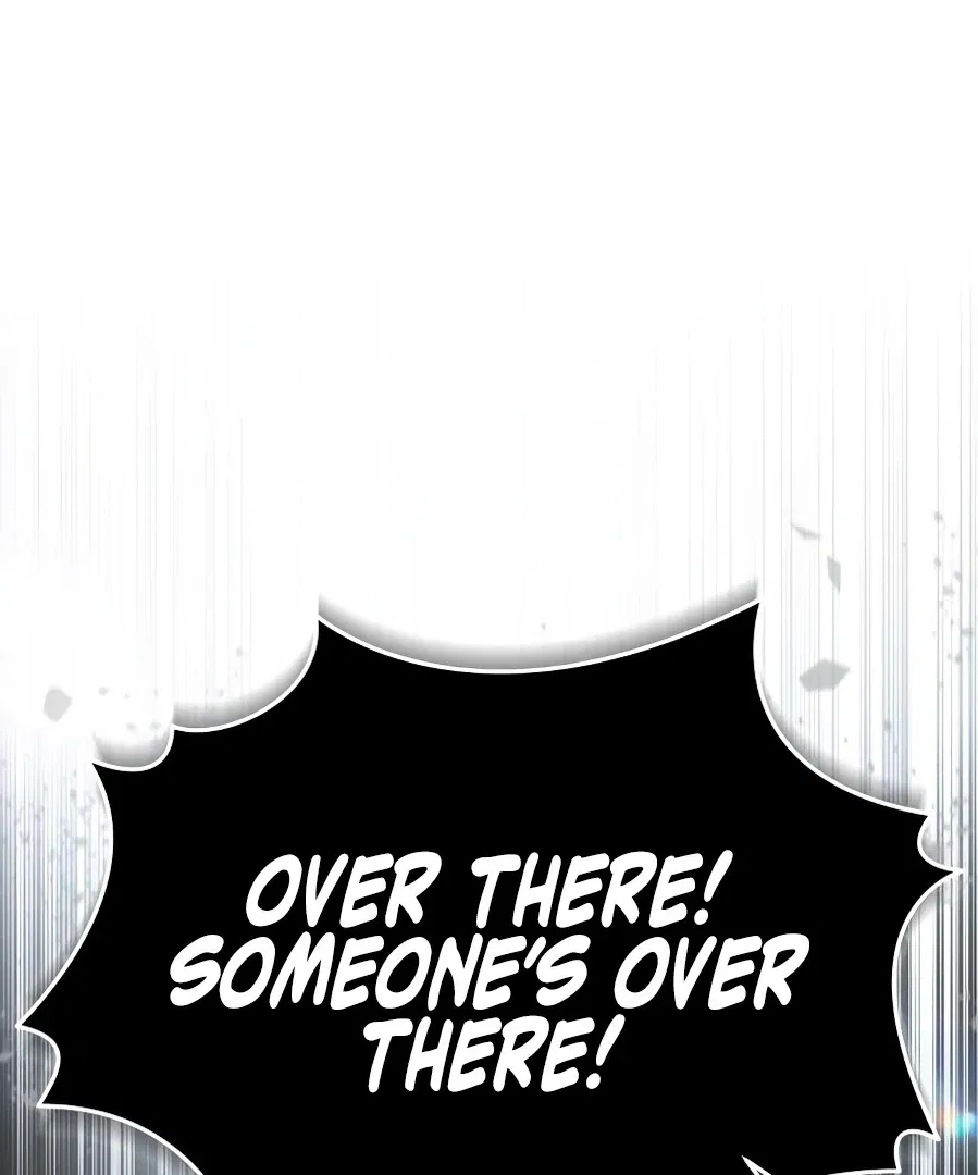 There’s No Such Thing as a Bad Hero in the World Chapter 56 – Page 74