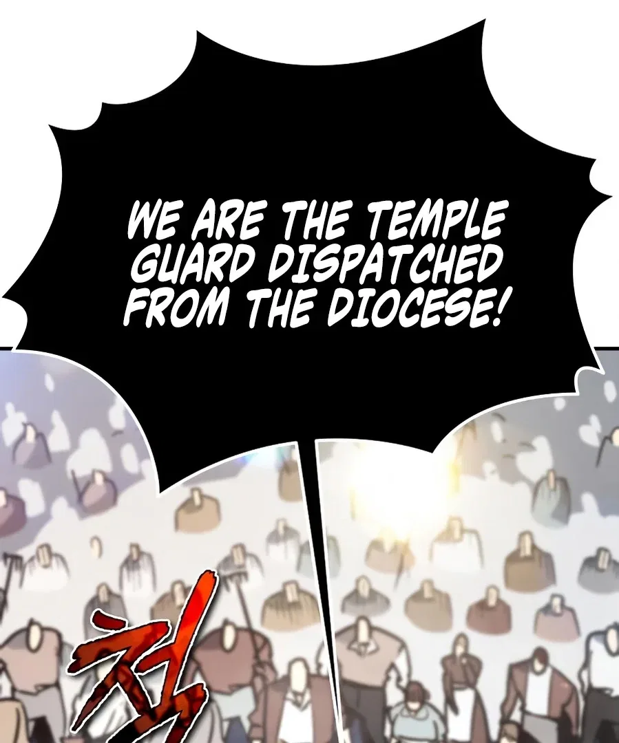 There’s No Such Thing as a Bad Hero in the World Chapter 56 – Page 78