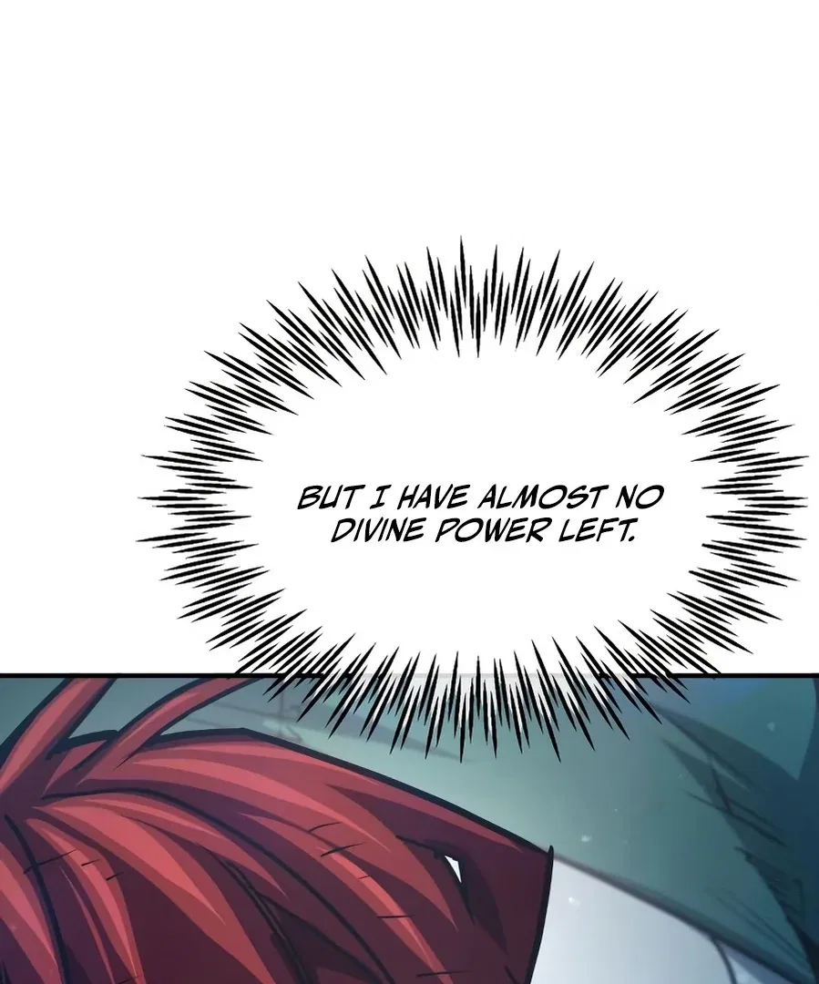 There’s No Such Thing as a Bad Hero in the World Chapter 56 – Page 83