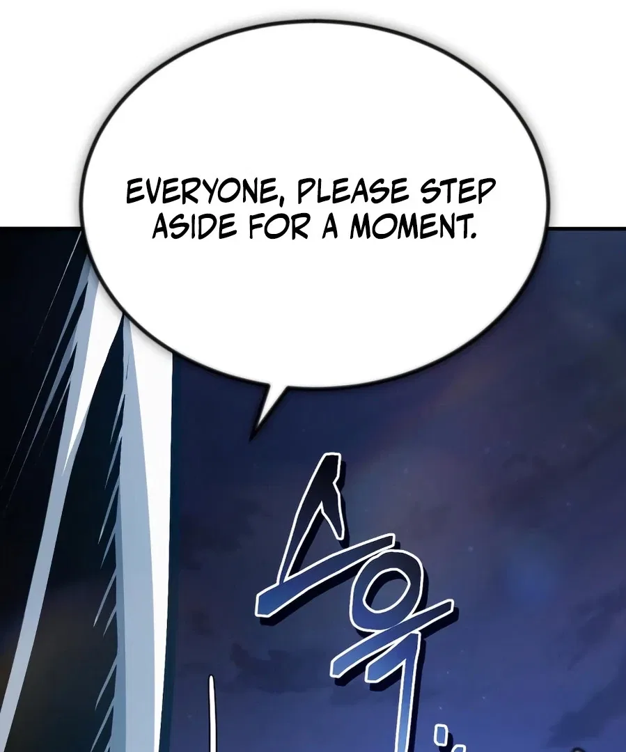 There’s No Such Thing as a Bad Hero in the World Chapter 56 – Page 87