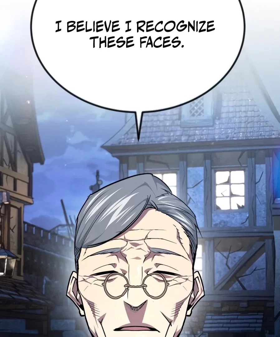 There’s No Such Thing as a Bad Hero in the World Chapter 56 – Page 90