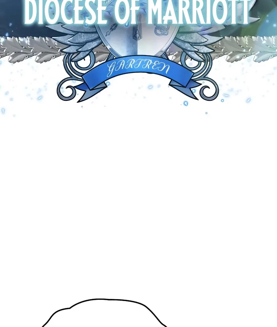 There’s No Such Thing as a Bad Hero in the World Chapter 56 – Page 92
