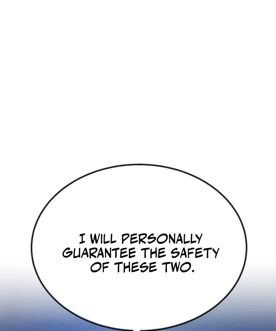 There’s No Such Thing as a Bad Hero in the World Chapter 56 – Page 94