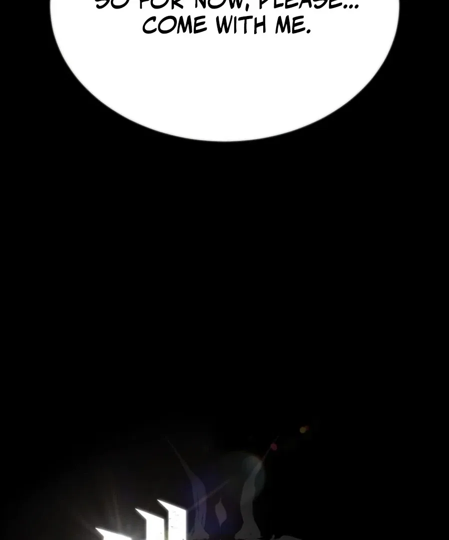 There’s No Such Thing as a Bad Hero in the World Chapter 56 – Page 96