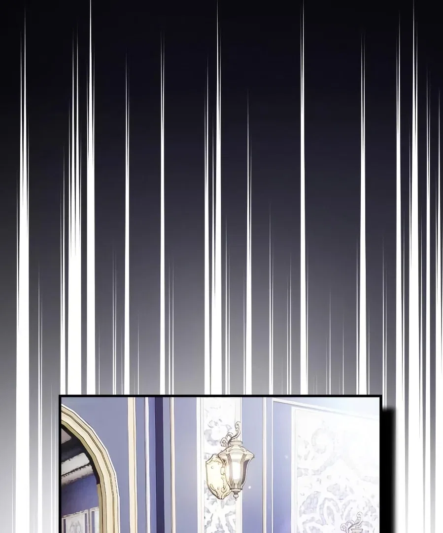 There’s No Such Thing as a Bad Hero in the World Chapter 56 – Page 98