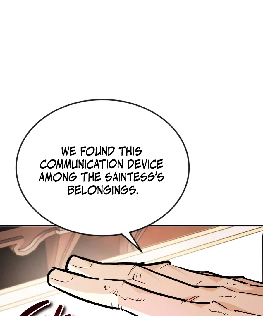 There’s No Such Thing as a Bad Hero in the World Chapter 56 – Page 100
