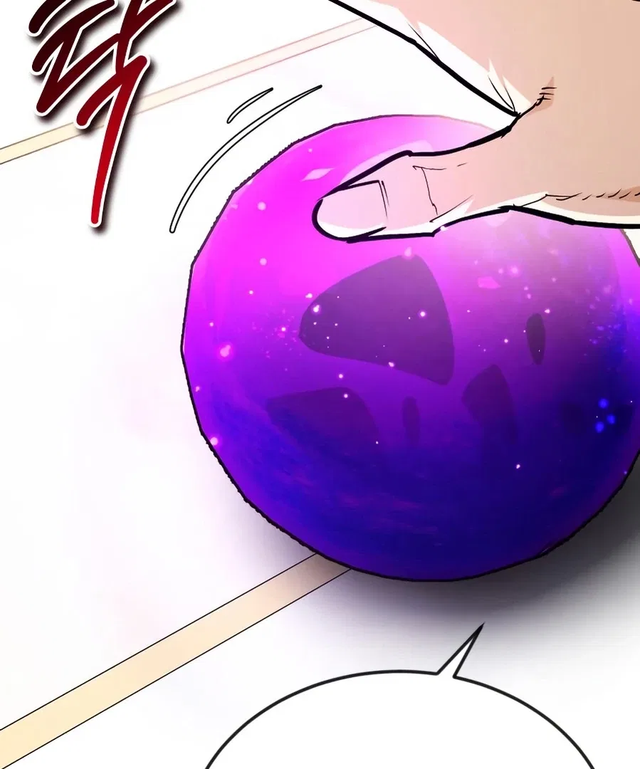 There’s No Such Thing as a Bad Hero in the World Chapter 56 – Page 101